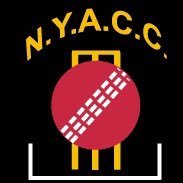 NYACC(@NYACCOFFICIAL) 's Twitter Profile Photo