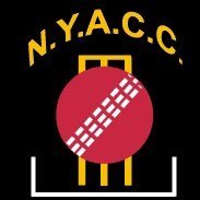 NYACC (@nyaccofficial) 's Twitter Profile
