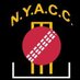 NYACC (@nyaccofficial) Twitter profile photo NYACC (@nyaccofficial) Twitter profile photo