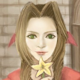 開夢さんのプロフィール画像