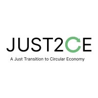 JUST2CE 🇪🇺(@just2ce) 's Twitter Profile Photo
