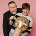 Kl. Fernsehballett (@fernsehballett) Twitter profile photo Kl. Fernsehballett (@fernsehballett) Twitter profile photo