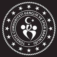 Ordu Ünye Gençlik Merkezi(@GSB_UnyeGM) 's Twitter Profile Photo