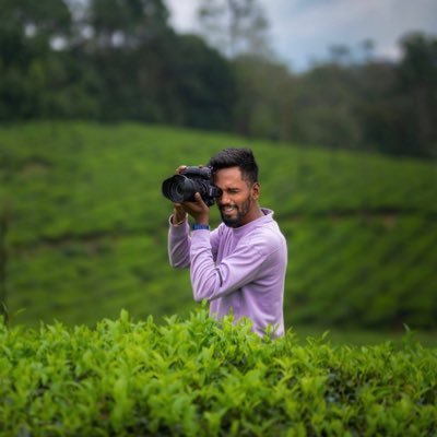 Engineering :Traveller : Photographer. @NikonIndia Ambassador @lightroom ambassador #NFT #NFTArtist. https://t.co/h73dTbdipB