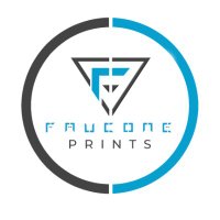Faucone Prints(@FauconeP) 's Twitter Profile Photo
