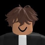 LeoDevvx's profile picture. 