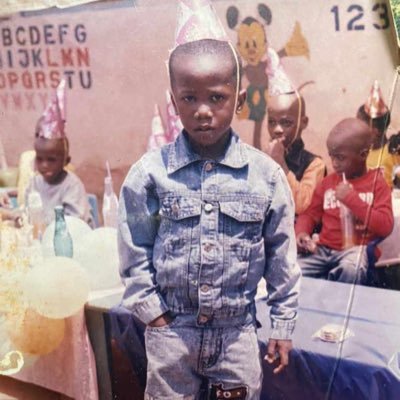48kjava's profile picture. Get rich 🤑 die later💔|30bg|igbo|music lover |anti bad government