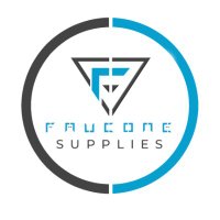 Faucone supplies(@FauconeSupplies) 's Twitter Profile Photo