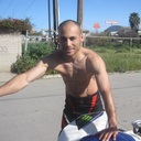 Rafael Olivarez - @FaleOlivarez - Twitter