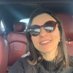 Malak Benabdellah (@manaakies) Twitter profile photo Malak Benabdellah (@manaakies) Twitter profile photo