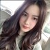 Tran Le (@tranlehuces) Twitter profile photo Tran Le (@tranlehuces) Twitter profile photo