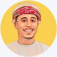 αвdυllαн αlѕнЗιвι (@ialsh3ibii) 's Twitter Profile Photo