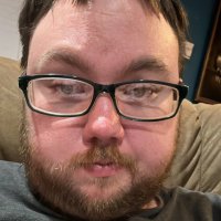 Creagan Maurice (@creaganmaurice) 's Twitter Profile