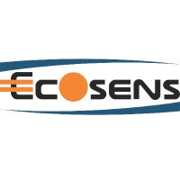Ecosens-Project (@ecosens_project) 's Twitter Profile