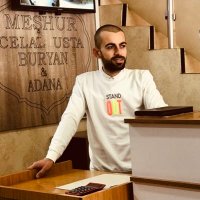 Zidan Abukan (@abukan_zidan) Twitter profile photo
