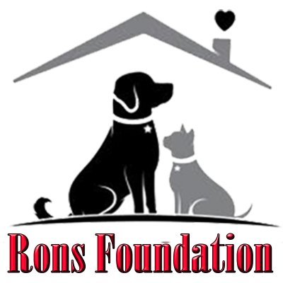 Our mission is to provide a better life for all animals by supporting animal shelters and rescue organizations. With your support, we can help provide food
