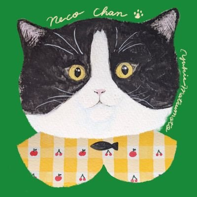 小さな古着屋を営みながら絵を描いています。広島弁のマルちゃんというLINEスタンプを作ってます。 https://t.co/X5x4GMDBtF 展示イベントのお誘いやお仕事のお問い合わせについてはHPのフォームからお願いいたします。 ペットオーダーのご依頼はお受けしていません。