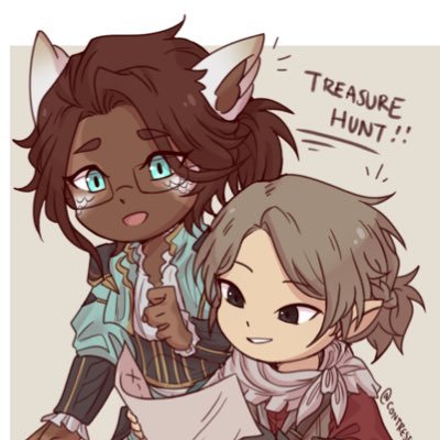 Wol/Wol Week!さんのプロフィール画像