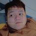 Winardi Yudha (@winardi_yudha) Twitter profile photo Winardi Yudha (@winardi_yudha) Twitter profile photo