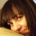 LolaA (@lolesa13) Twitter profile photo LolaA (@lolesa13) Twitter profile photo