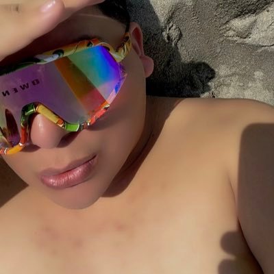 luis_CruzCubas's profile picture. 📍 𝒞𝒾𝓍, 𝒫𝑒𝓇𝓊𝓋𝒾𝒶𝓃 🇵🇪 ༺/𝐹𝓇𝑒𝑒 𝓈𝑜𝓊𝓁/ /𝒢𝑜𝑜𝒹 𝓋𝒾𝒷𝑒𝓈/༻