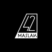42 Maslak(@42Maslak) 's Twitter Profile Photo