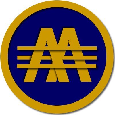 MezziCoin's profile picture. A digital asset for everyday people that is linked to the real world. #MezziCoin #GeoCoin #VirtualRealty #WordGame #TreasureHunt #SocialFi #NotCrypto