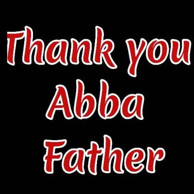 AlofeAdeniyi's profile picture. 