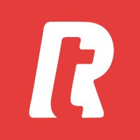Realtime Recruitment (@realtimejobs_) 's Twitter Profile