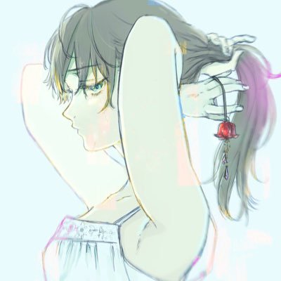 九度八分さんのプロフィール画像
