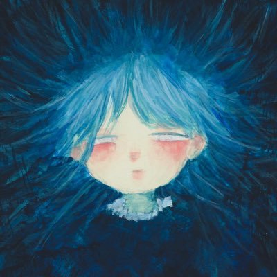 藤田モネ Monet Fujitaさんのプロフィール画像