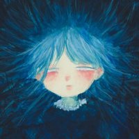 藤田モネ Monet Fujita (@tabigeininmone) 's Twitter Profile Photo 藤田モネ Monet Fujita (@tabigeininmone) 's Twitter Profile Photo