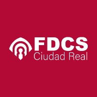 Facultad de Derecho y Ciencias Sociales CR(@fdcs_cr) 's Twitter Profile Photo