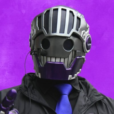ダンゴムシマン Profile