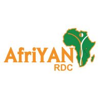 AfriYAN RDC(@AfriyanRdc) 's Twitter Profile Photo