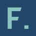 Francis Construction (@francis_ltd) Twitter profile photo Francis Construction (@francis_ltd) Twitter profile photo