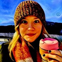 Freya_devid (@devidfreya) 's Twitter Profile