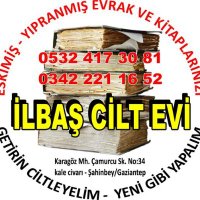 eyüb ilgün(@EyubIlgun) 's Twitter Profile Photo