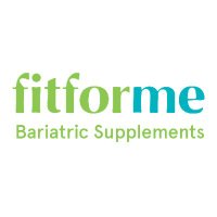 fitforme (@fitforme) Twitter profile photo