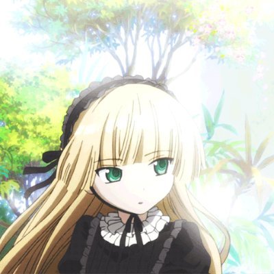 hoaithuin's profile picture. 