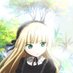 Hoai Thu (@hoaithuin) Twitter profile photo Hoai Thu (@hoaithuin) Twitter profile photo
