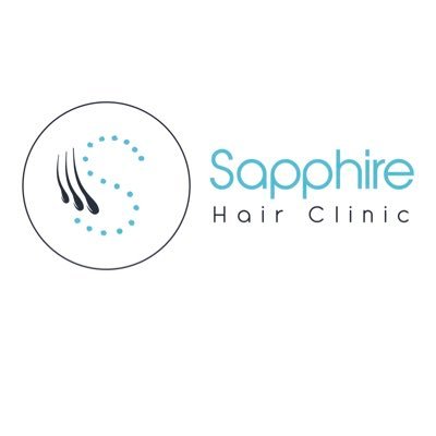 Sapphire Hair Clinic