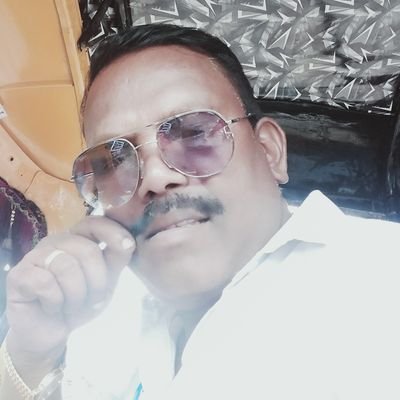 palanishamyvck's profile picture. .