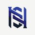 NatStrat (@natstrat_org) Twitter profile photo NatStrat (@natstrat_org) Twitter profile photo