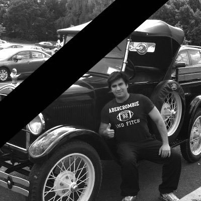 UKiraci's profile picture. Fmr. Diplomat @UN Political & Peacebuilding Affairs - Affaires Politiques & Consolidation de la Paix @Harvard'25 @DartmouthBRNC @itu1773 @newpaltz *views my own