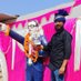 mukesh kumar bharti (@mukeshk45836892) Twitter profile photo mukesh kumar bharti (@mukeshk45836892) Twitter profile photo