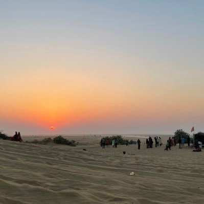 engr_saheb's profile picture. 