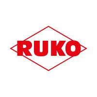RUKO UK(@RukoUk) 's Twitter Profile Photo