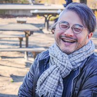 出版社社長🍎ふじたの日記🍎りんご姫 (@fujita817) Twitter profile photo