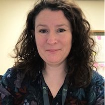 Renal Nurse. Senior Lecturer Wrexham University. KESS2 PhD student @BangorUni researching ‘Why do people say “no” to a kidney transplant’ @kidneywales @bcuhb